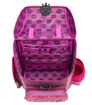 Školní aktovka BAAGL - Koně