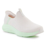 Boty Skechers Vapor Foam - Sunset W 150407-NTLM EU 42