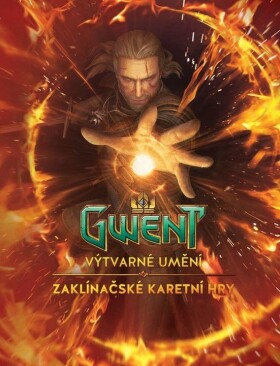 Gwent výtvarné umění