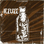 Iluze - Edgar Allan Poe