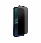 Uniq Optix Privacy ochranné sklo pro Appple iPhone 15 (8886463685891)