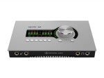 Universal Audio Apollo x4 Gen Essentials