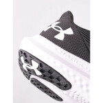 Under Armour Charged Swift 3026999-001