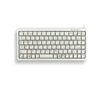 Cherry G84-4100 G84-4100LCMEU-0 EDF_557283