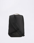 Batoh Topo Designs Mountain Sling Bag Black/Neutral