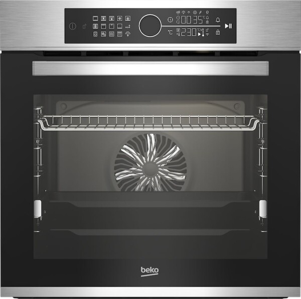 Beko Bbim12400xcs