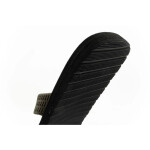 Pánské žabky Wrangler Zane Flipflop zelené žabky 41