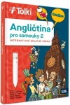 Angličtina pro samouky 2