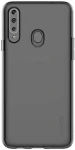 Samsung GP-FPA207KDABW