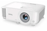 BenQ MH560 bílá / DLP / FHD / 3800ANSI / 20000:1 / HDMI / VGA / repro 10W (9H.JNG77.13E)