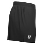 Běžecké šortky Compressport Performance Short Velikost textilu: (obvod pasu