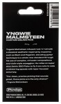 Dunlop Yngwie Malmsteen, 1,5,