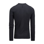 Pánské funkční triko Swix RaceX Merino LS M