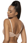 Push-up model 194657 Mat 80A