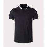 Polokošile Boss Paddy AP M 50538101-402 m