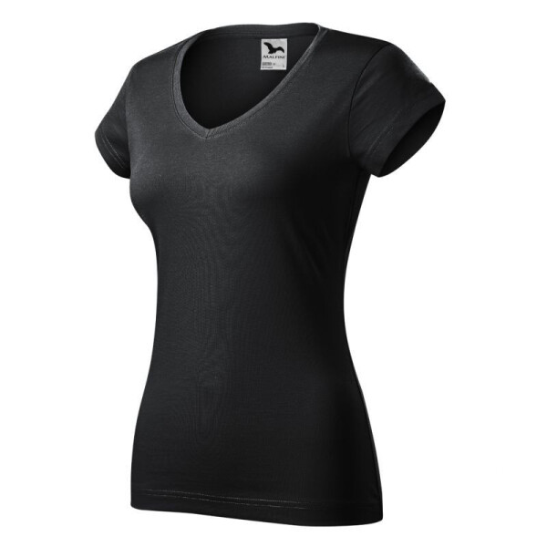 Dámské tričko Fit W MLI-16294 - Malfini M