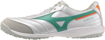 Kopačky Mizuno MORELIA SALA PRO TF Q1GB261335 Velikost obuvi v EU: 44