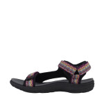 Lee Cooper W LCW-25-34-3565LA dámské sandály 37