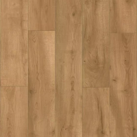 Vinylová podlaha SPC Butterscotch Z209 4mm 23/32
