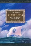 Silmarillion