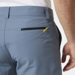 Helly Hansen HH QD Cargo Shorts M 54154 601 U40