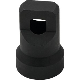 KS Tools 150.2424 Přítlačná část, 63 mm