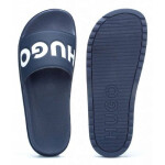 Žabky Hugo Boss M 50471366-405 40