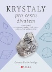 Krystaly pro cestu životem pro Gemma Petherbridge