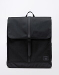 Batoh Herschel Supply City Black Tonal