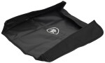 Mackie ProFX16v3 Dust Cover
