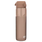 Ion8 Leak Proof Mocha Mousse / Láhev / 1000 ml