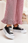 Tenisky model 214397 Step in style 39