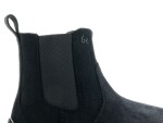 Be Lenka Entice 3.0 All Black