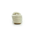 Xero shoes Pagosa Cozy AD béžové
