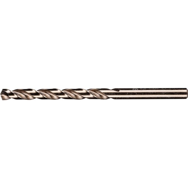 PFERD TOOLS 25203951 Nerezová ocel (INOX) spirálový vrták, 6.8 mm, délka 74 mm, DIN 1897, 10 ks
