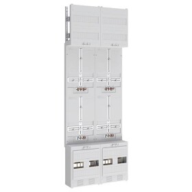 ABN Z29740 Z29740 pole counter Obsah 1 ks