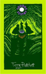 Soudné sestry - limitovaná sběratelská edice - Terry Pratchett