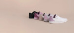 Dámská obuv Vuch Legacy Pink 40 40.0