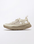 Keen Uneek WK Men birch/plaza taupe 42,5