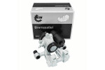 SKV Brzdový třmen BMW 1 (F40) 2(F44,F45,F46) X1(F48) X2(F39) - zadní pravý