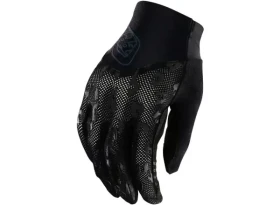 Troy Lee Designs Ace 2.0 Panther dámské rukavice black vel.