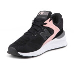 Pánské tenisky MSX90HTC black - New Balance EU 42