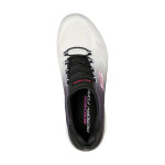 Boty Skechers Summer Bright Charmer W 149536 BKW 38,5