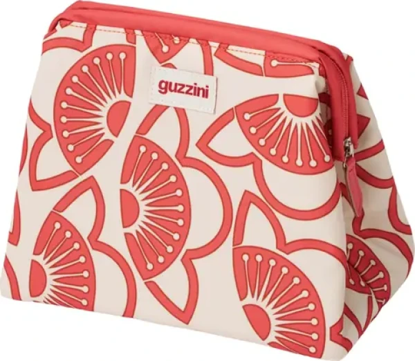 Guzzini Termotaška BREEZE růžová / 7 l / víceúčelová (032970216)