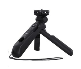 Canon HG-100TBR Tripod Grip EDF_435597