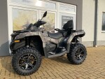 čtyřkolka CFMOTO Gladiator X850 V-Twin EPS EU5-camo listová