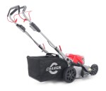 Aku sekačka CRAMER 82LM51SX