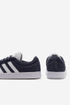 Sportovní obuv adidas VL COURT 2.0 H06113 Materiál/-Syntetický