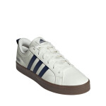 Boty adidas VS Pace 2.0 M JS2671 44 2/3