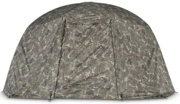 Nash Přehoz Titan Hide Camo Pro XL Overwrap (T4243)